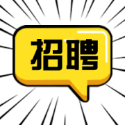 武汉一飞环保科技